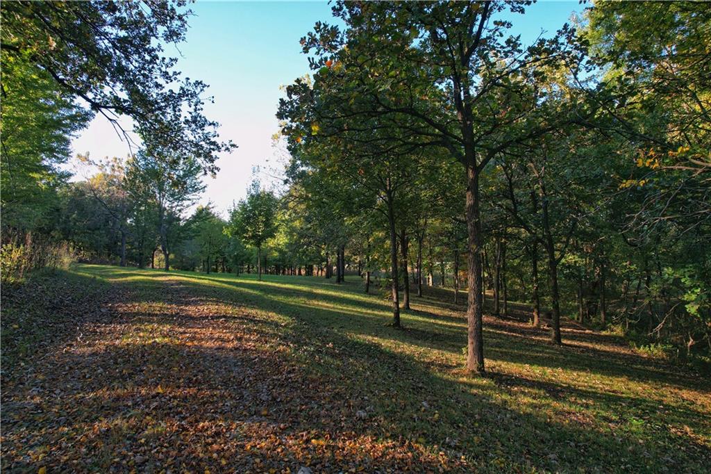 9127 US Highway 59 Highway