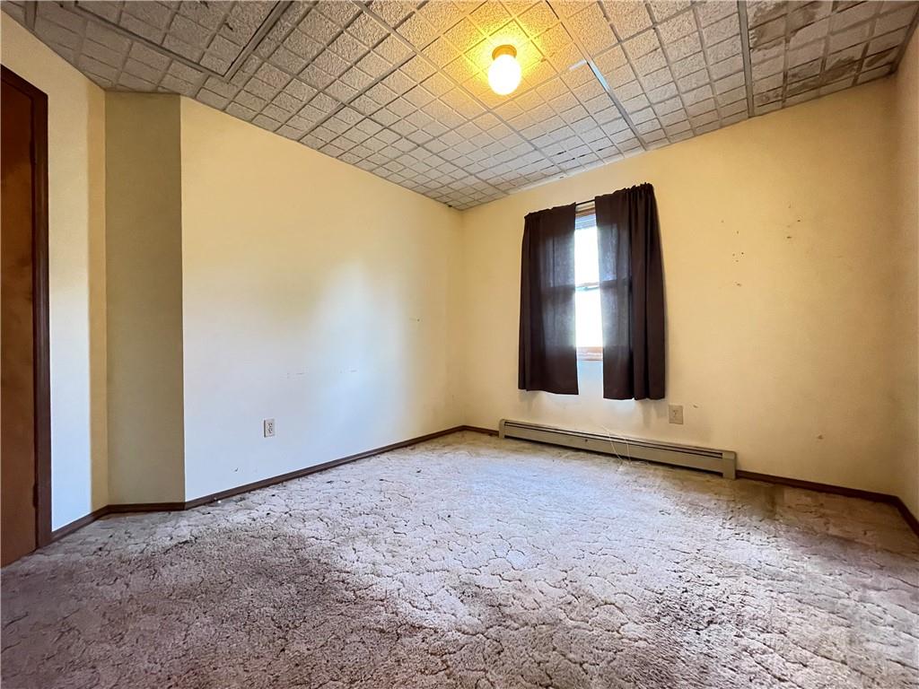 9127 US Highway 59 Highway