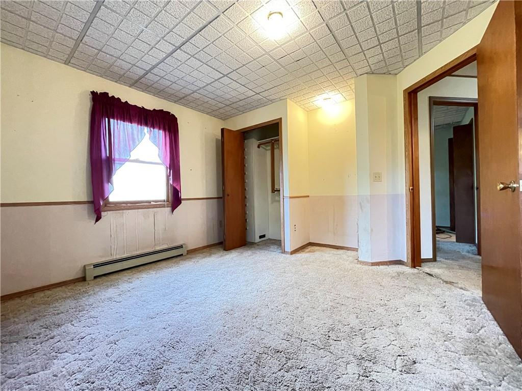 9127 US Highway 59 Highway