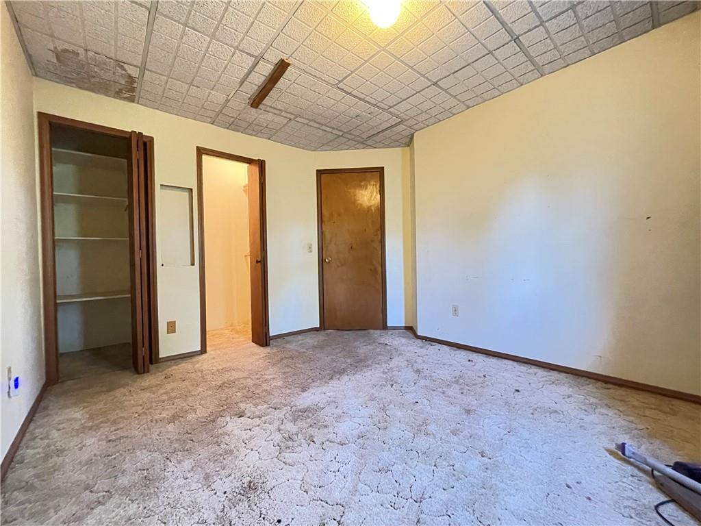 9127 US Highway 59 Highway