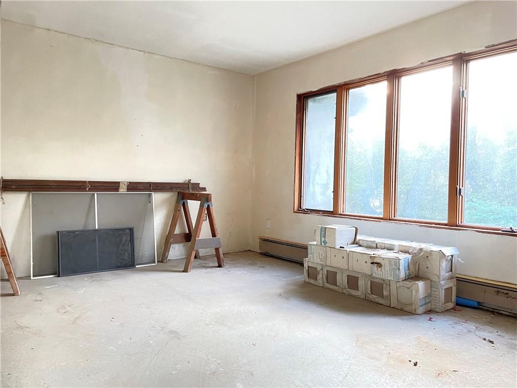 9127 US Highway 59 Highway