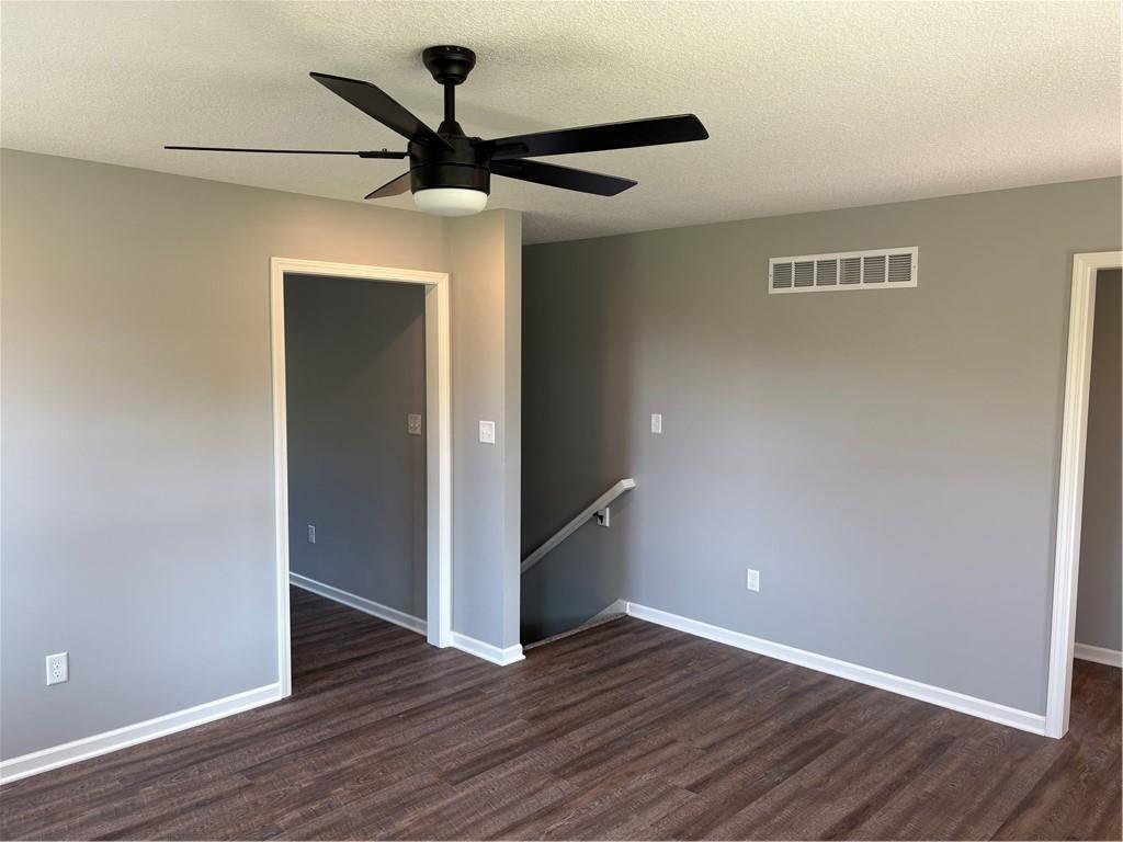 605 Washington Street