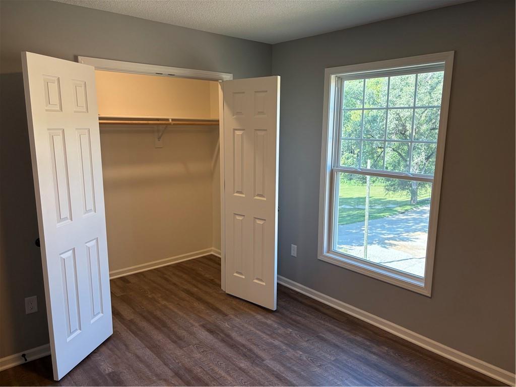 605 Washington Street