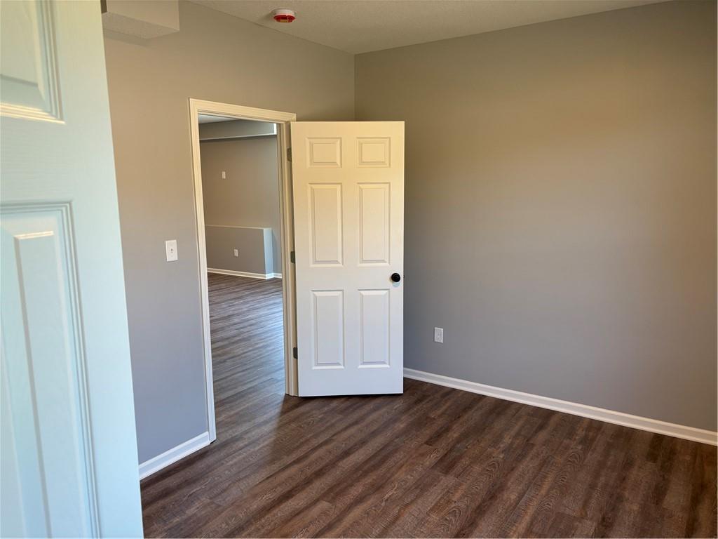 605 Washington Street