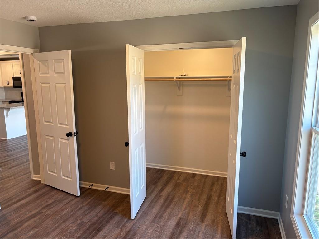 605 Washington Street