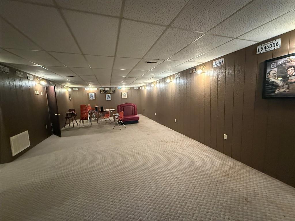 115 W 7th Street