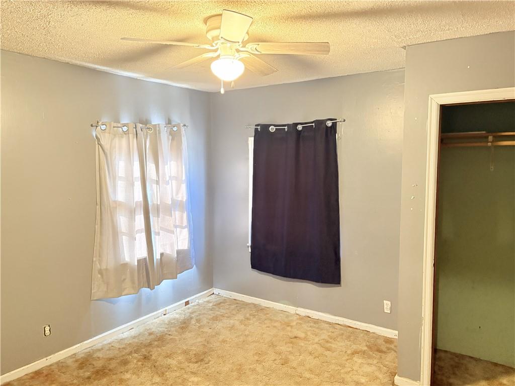 1510 Atchison Street