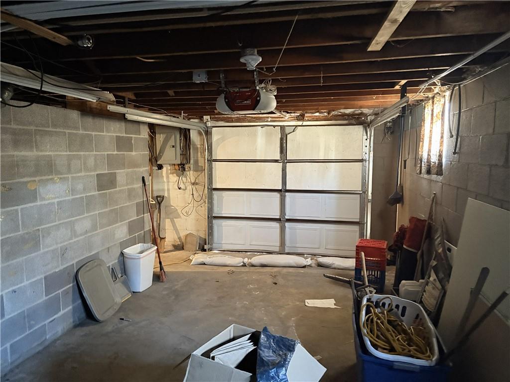 1510 Atchison Street