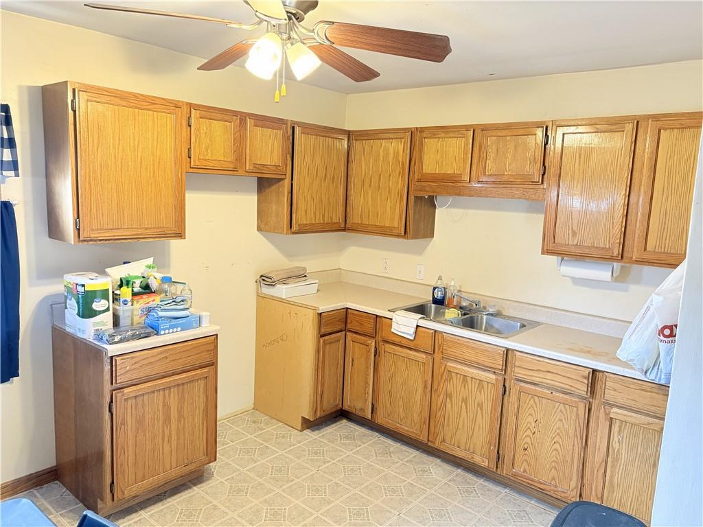 1510 Atchison Street