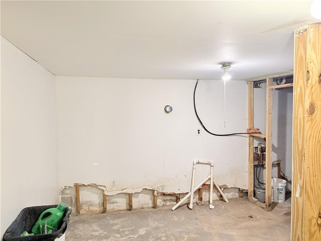 1510 Atchison Street