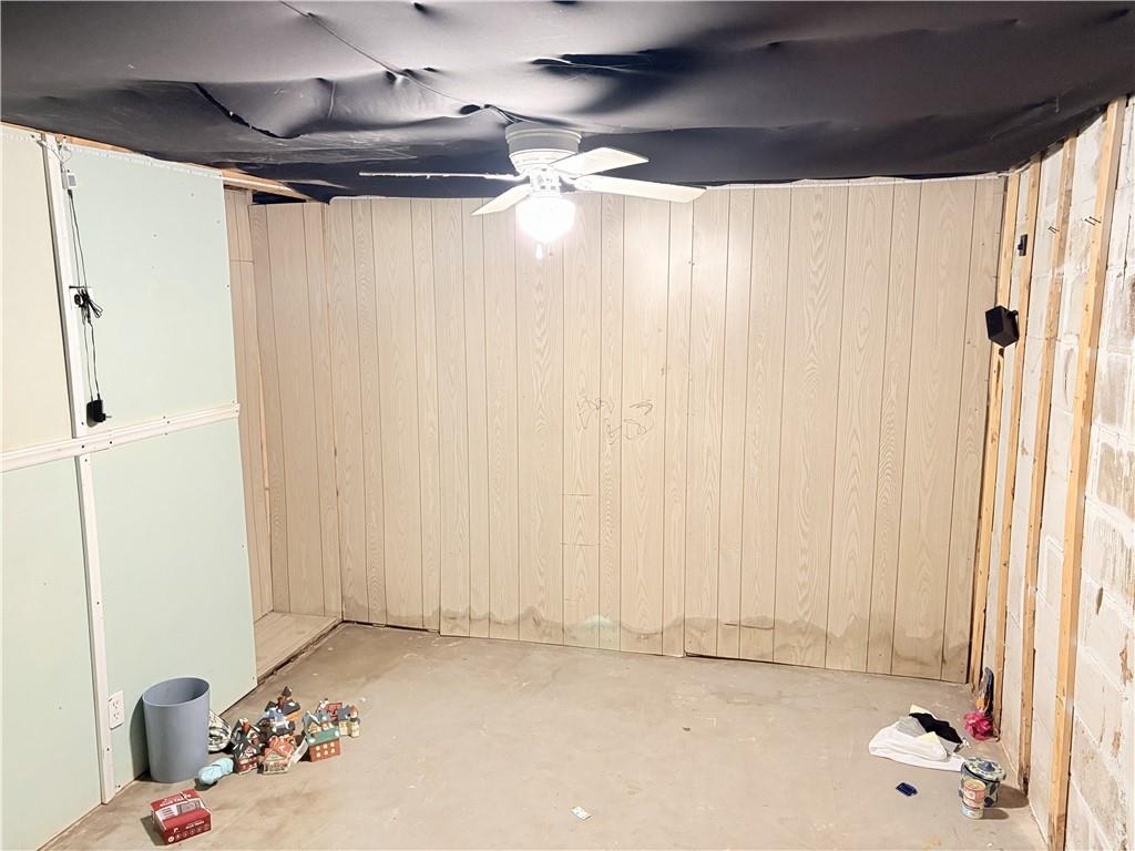 1510 Atchison Street