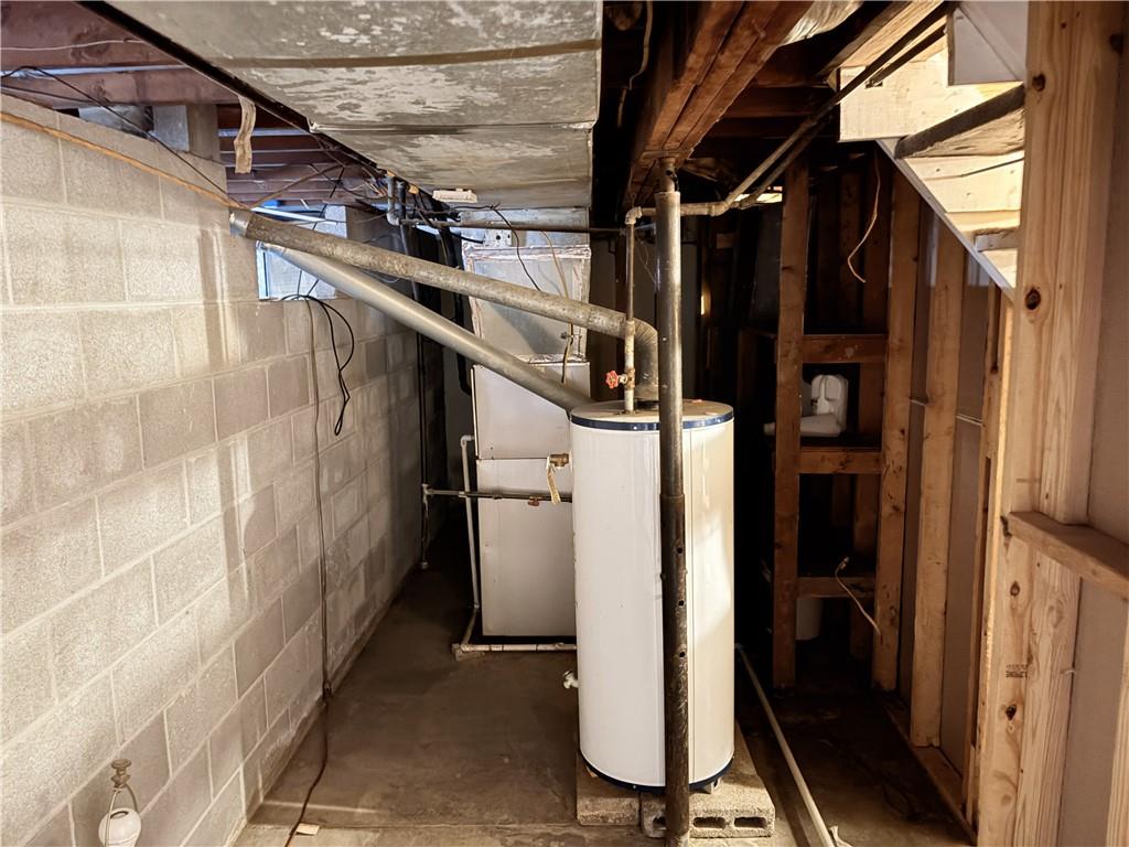 1510 Atchison Street