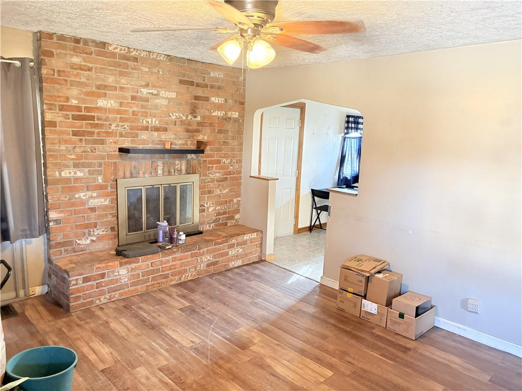 1510 Atchison Street