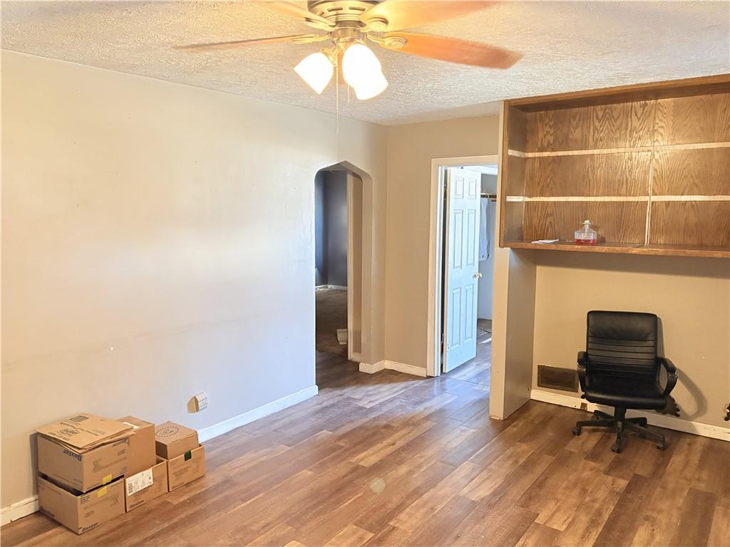 1510 Atchison Street