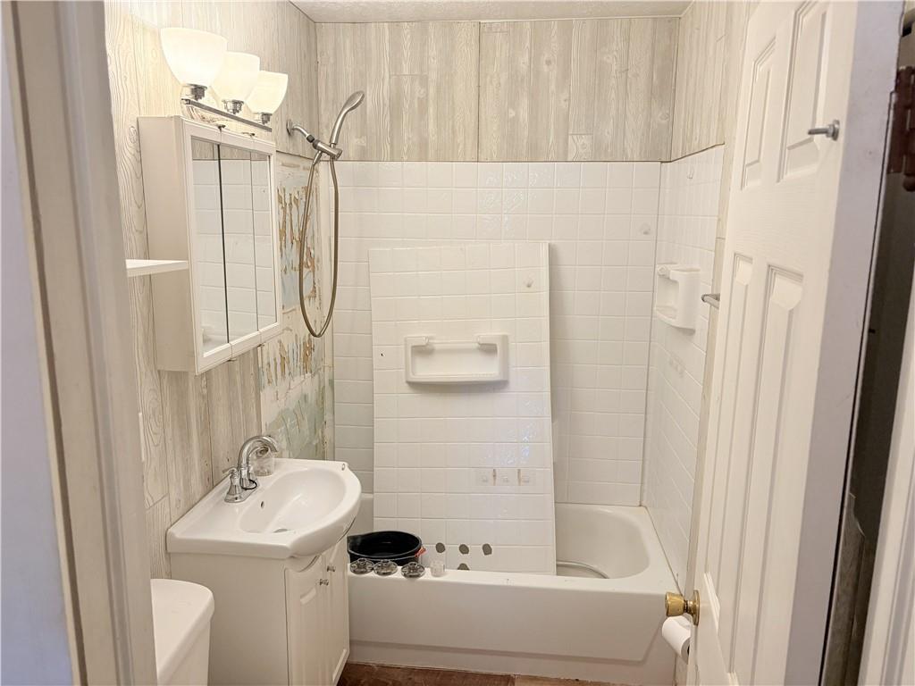 1510 Atchison Street