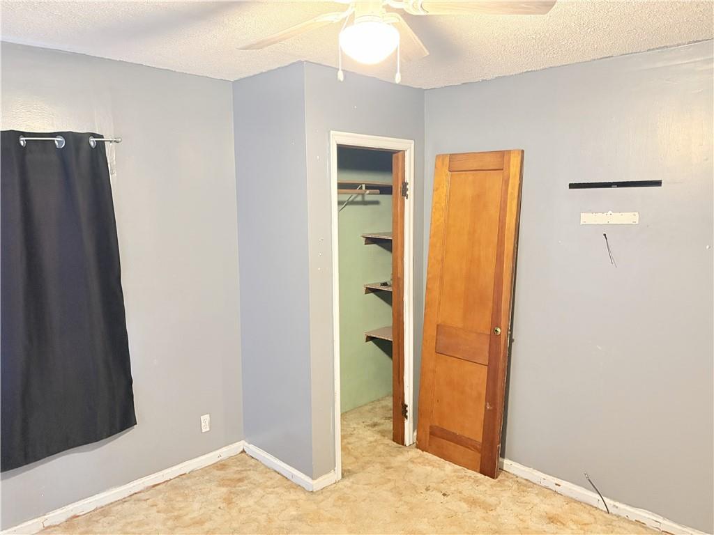 1510 Atchison Street