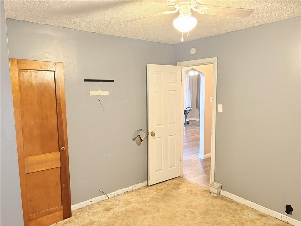 1510 Atchison Street