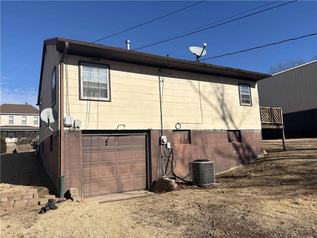 1510 Atchison Street