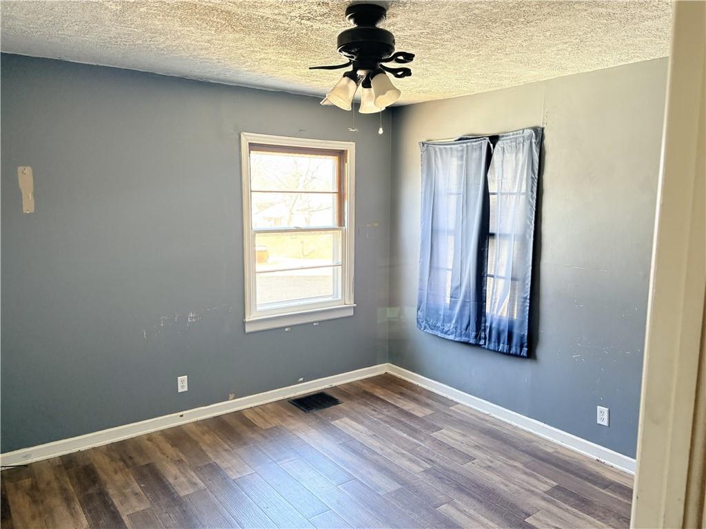 1510 Atchison Street