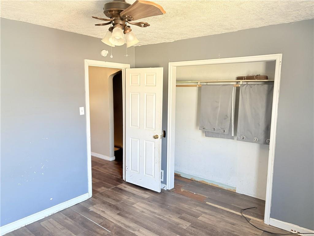 1510 Atchison Street