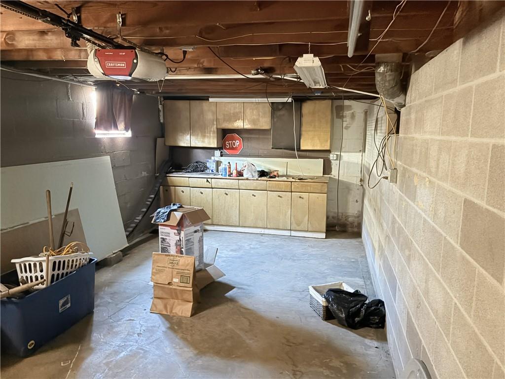 1510 Atchison Street