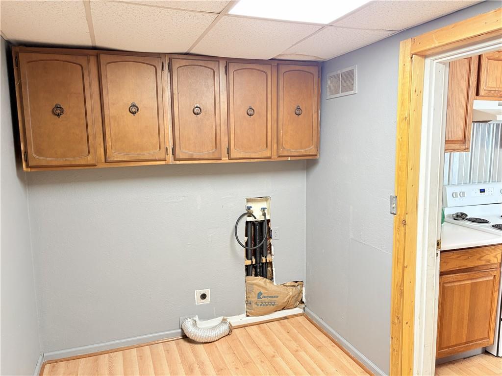 433/435 S. 5th Street