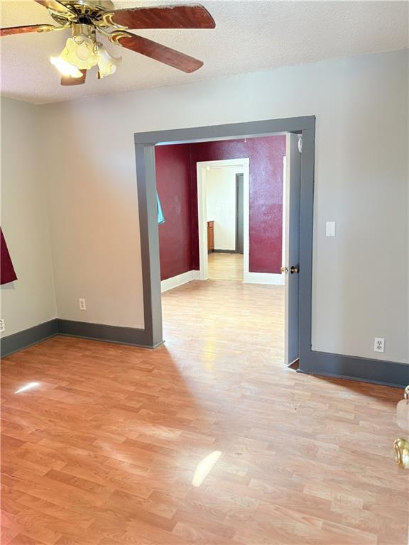 433/435 S. 5th Street