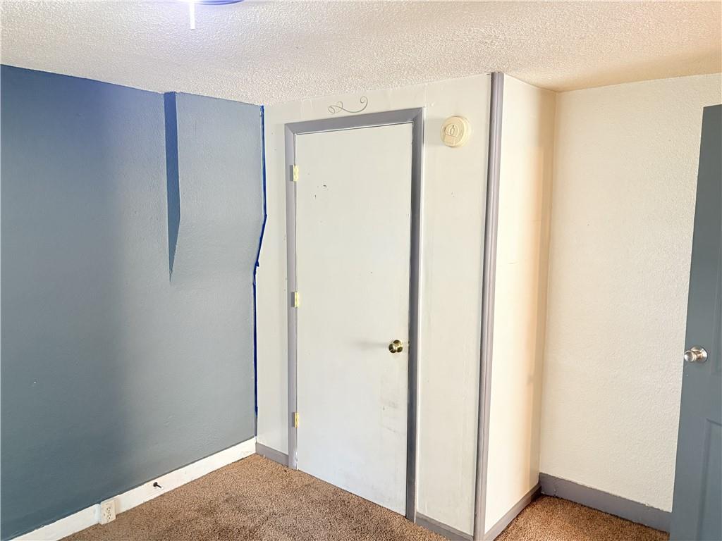 433/435 S. 5th Street