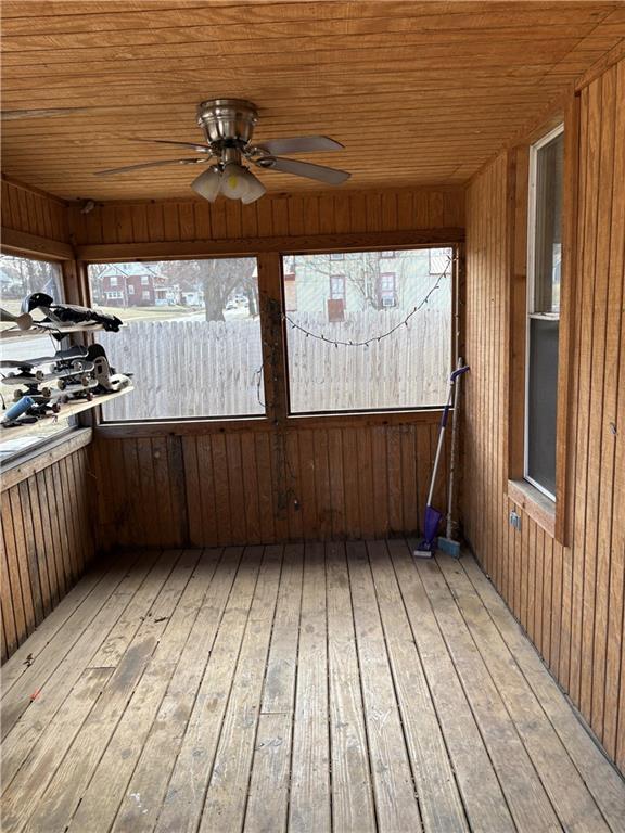 433/435 S. 5th Street