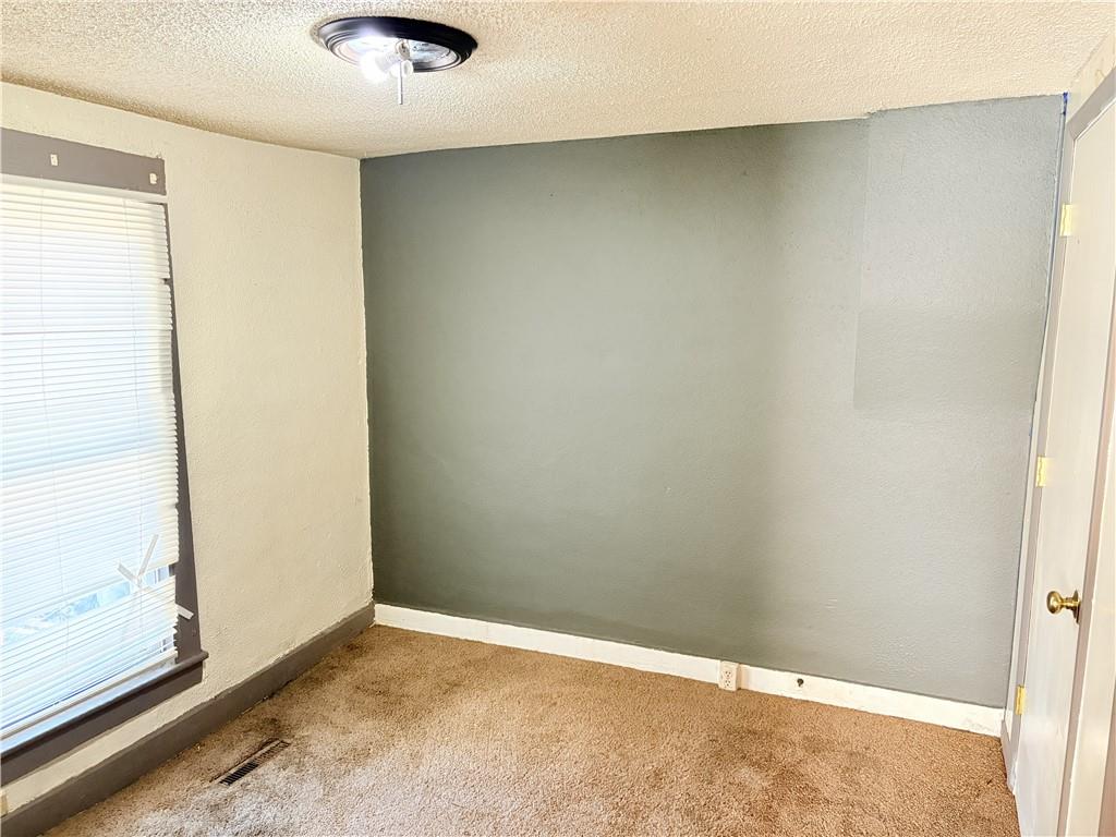 433/435 S. 5th Street