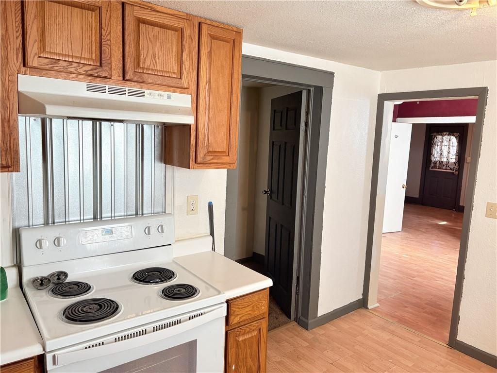 433/435 S. 5th Street