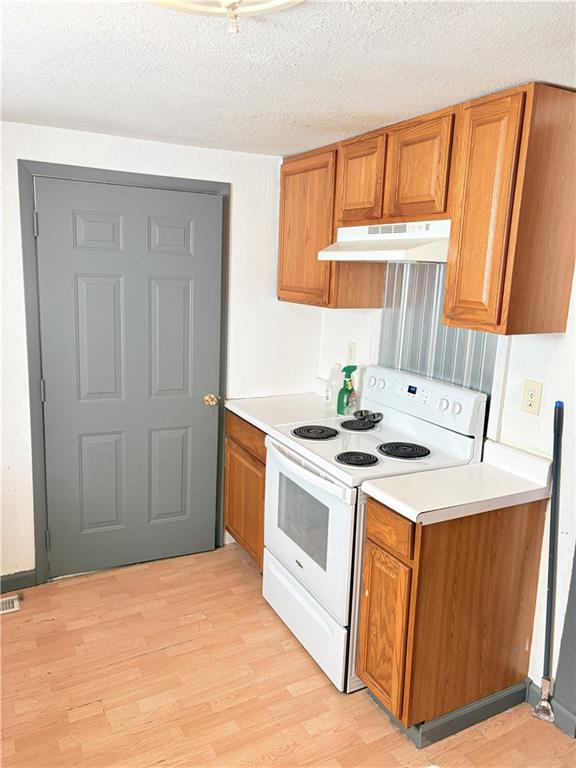 433/435 S. 5th Street