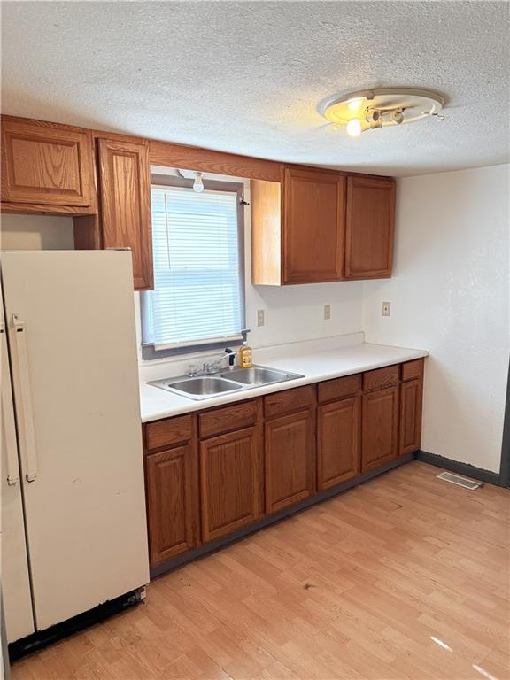 433/435 S. 5th Street