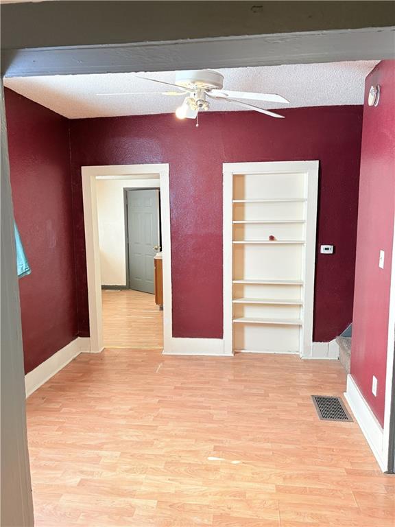 433/435 S. 5th Street