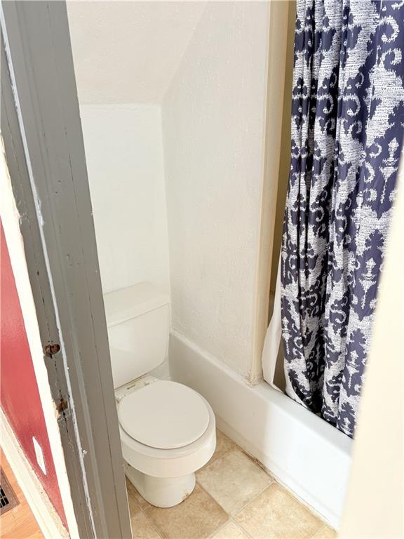 433/435 S. 5th Street