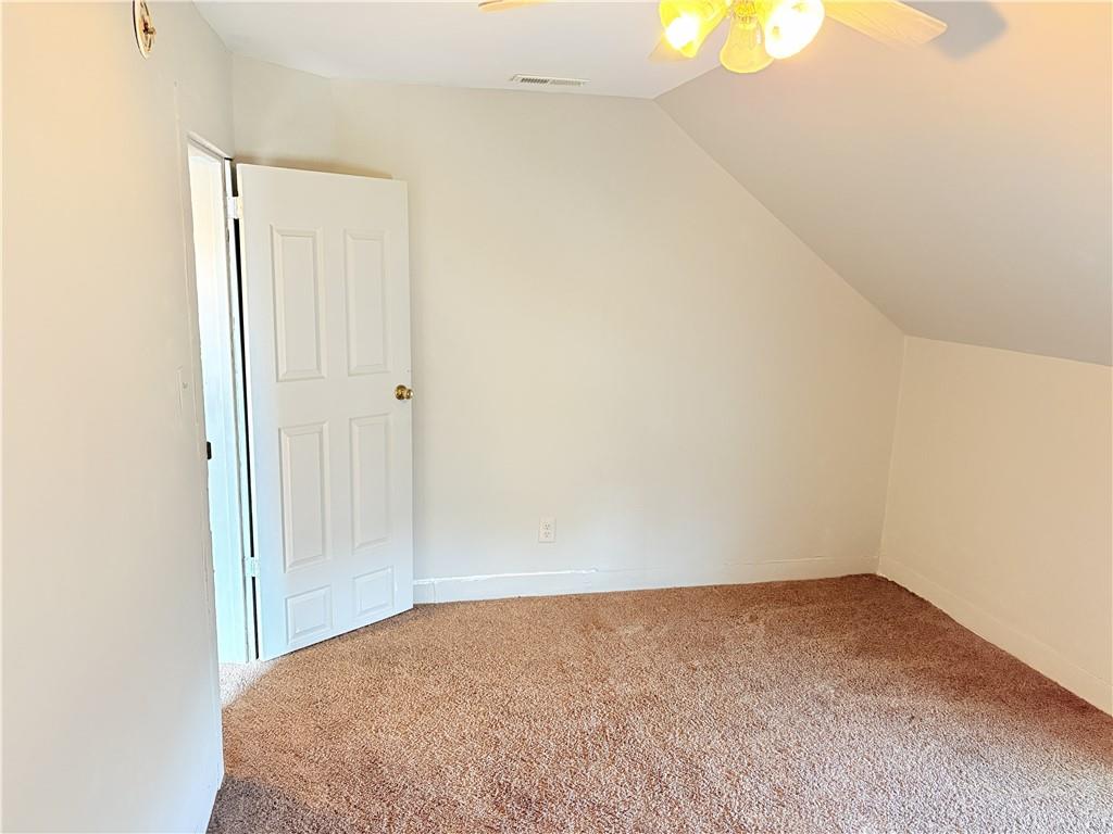 433/435 S. 5th Street