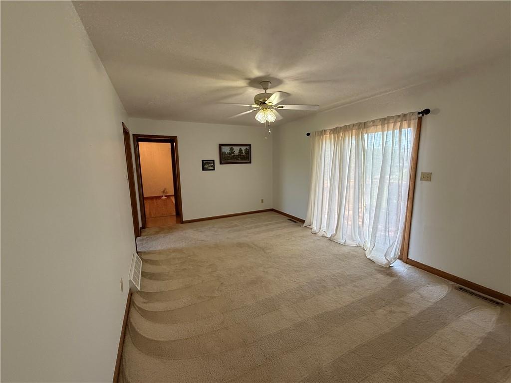 404 N 14th Street