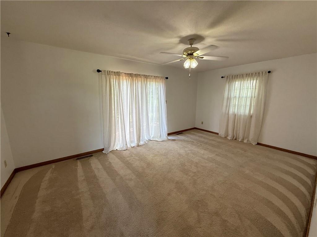 404 N 14th Street