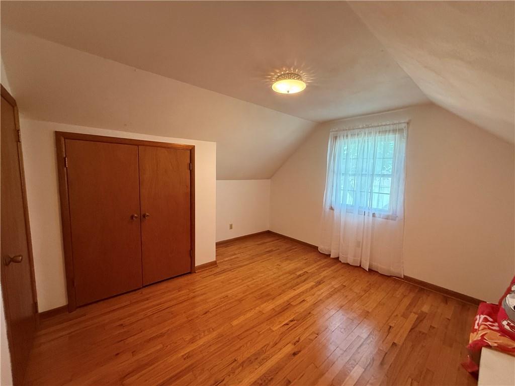 404 N 14th Street