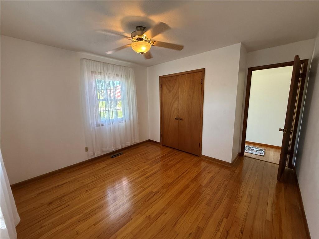 404 N 14th Street