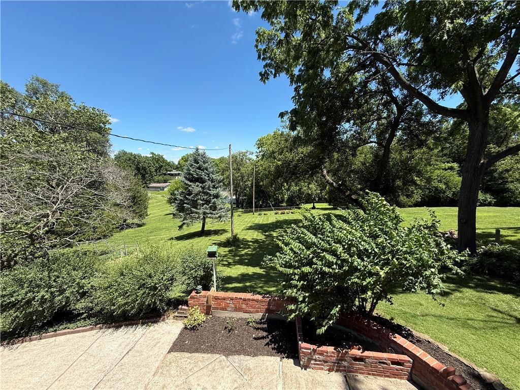 404 N 14th Street