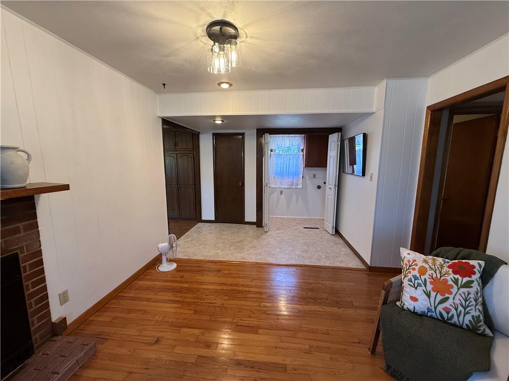404 N 14th Street