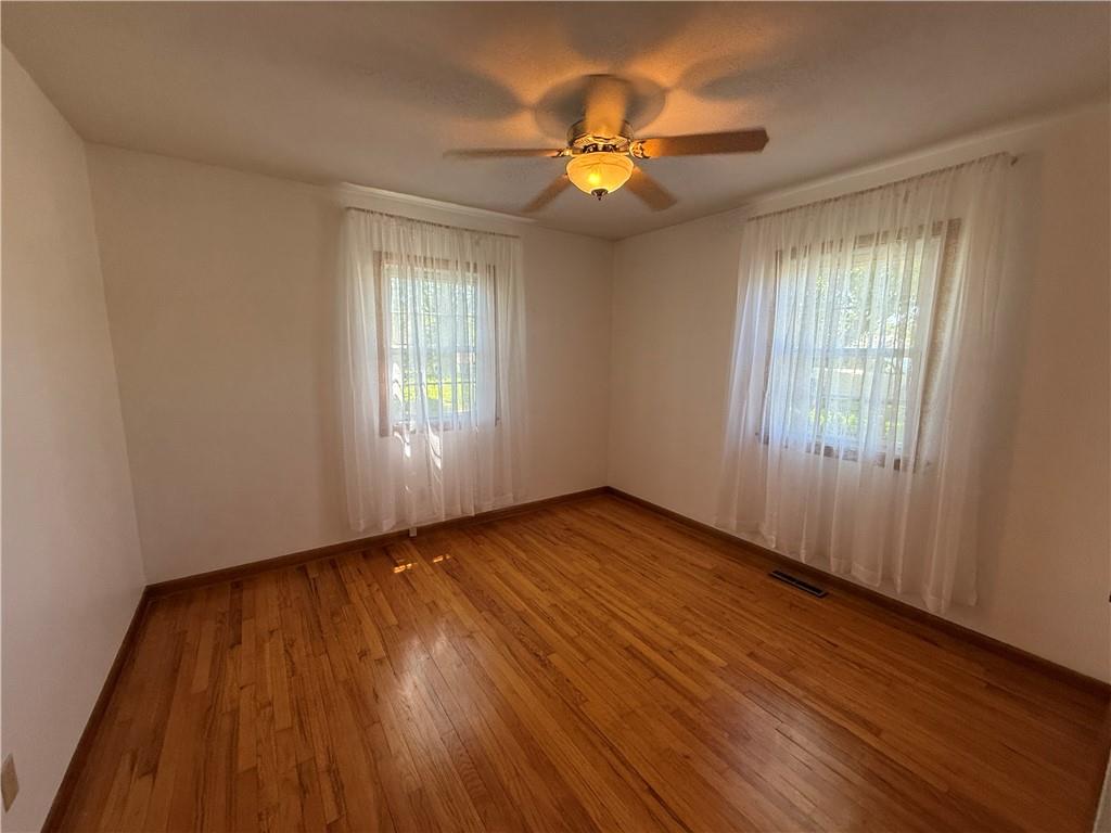 404 N 14th Street
