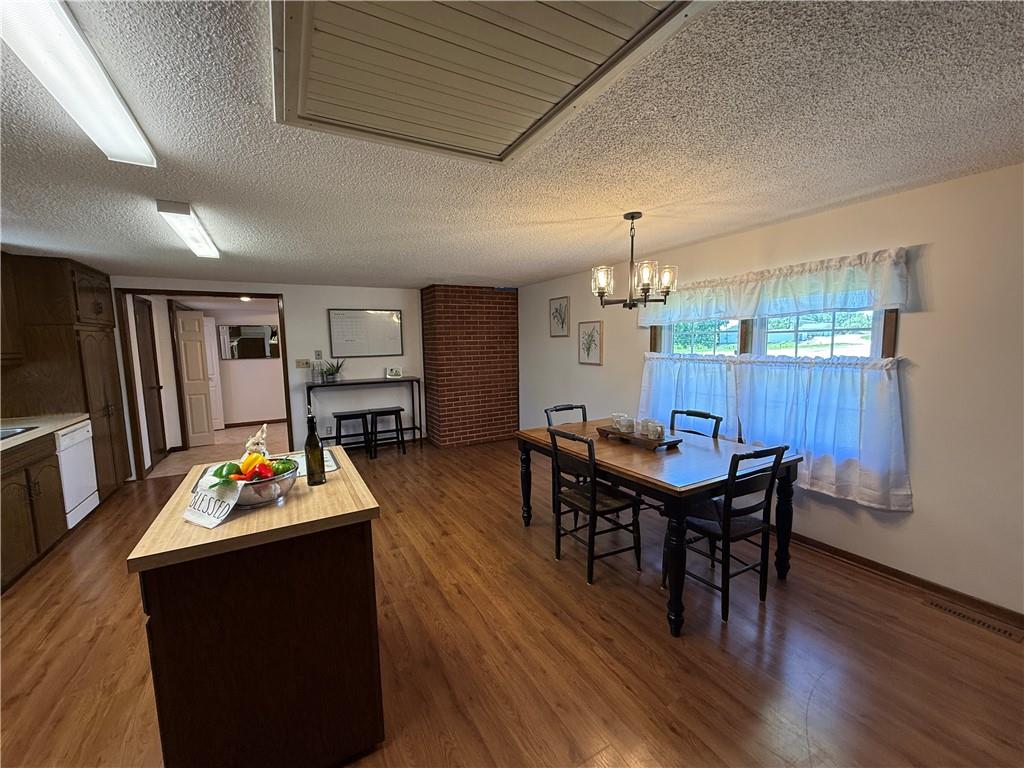 404 N 14th Street