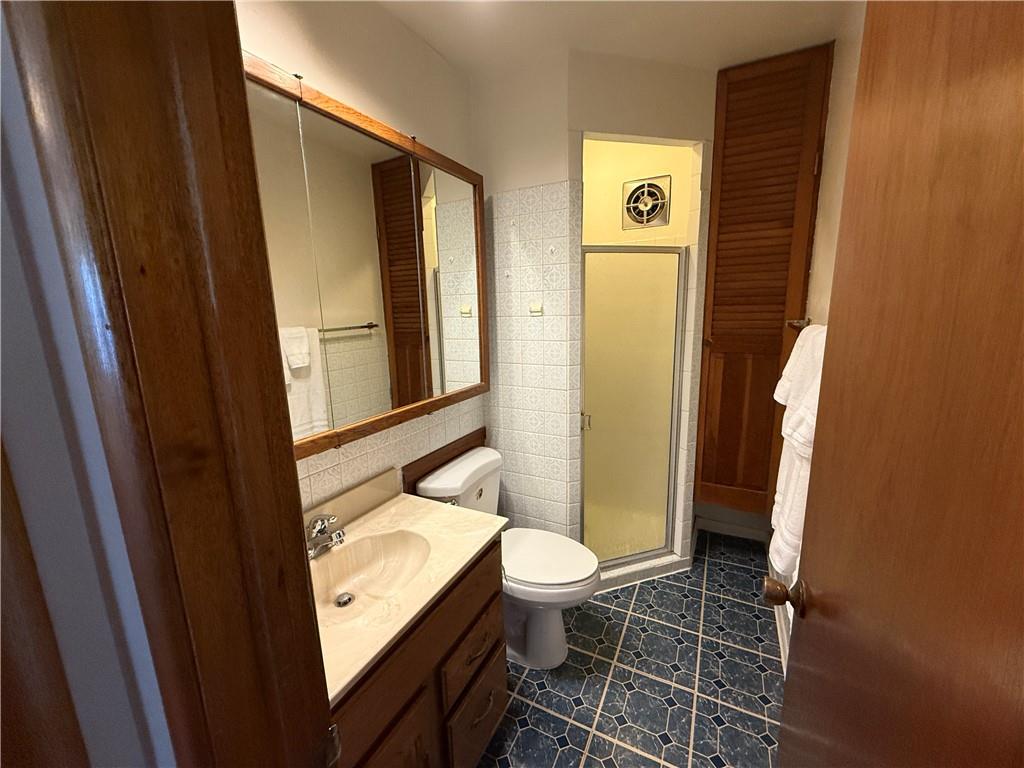 404 N 14th Street