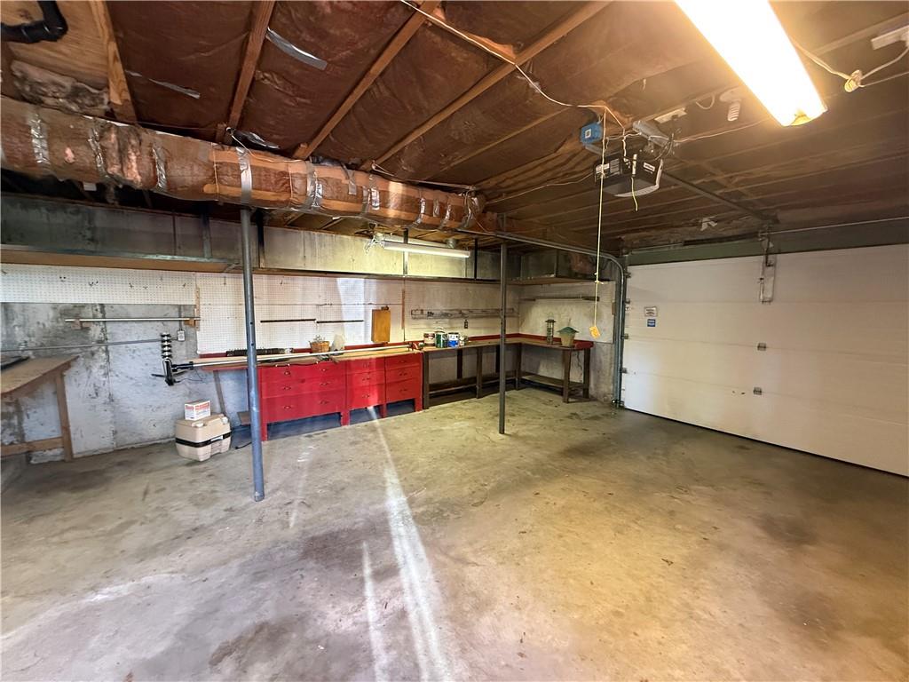 404 N 14th Street
