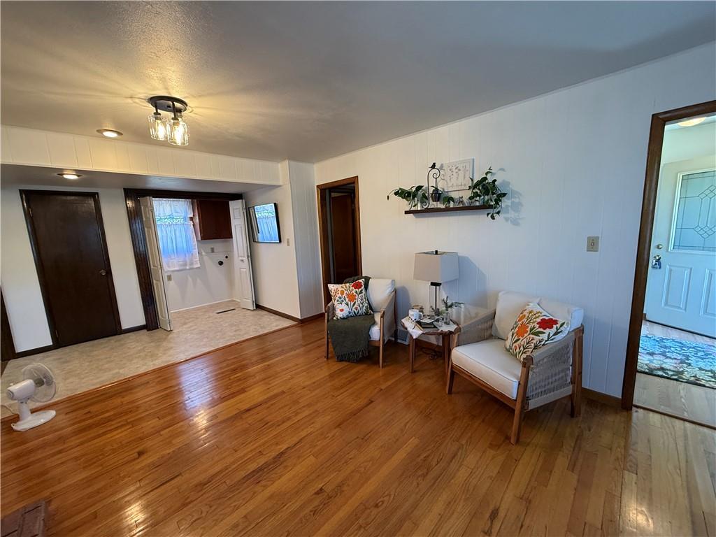 404 N 14th Street