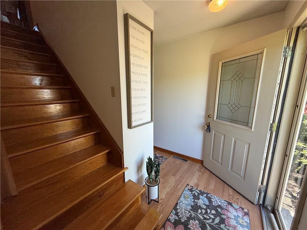 404 N 14th Street