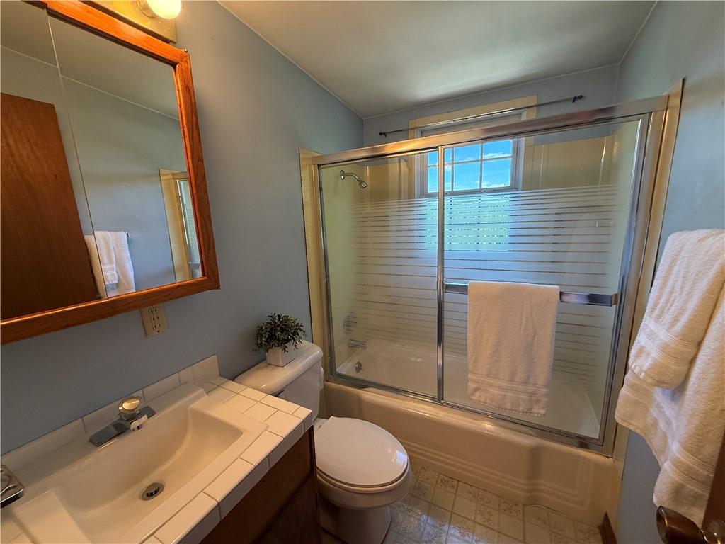 404 N 14th Street