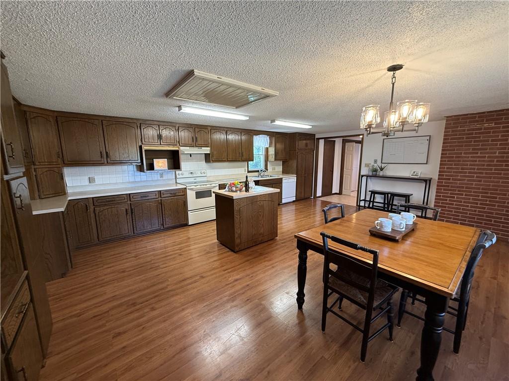 404 N 14th Street